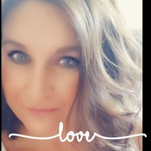 Meet your Posher, Lexi